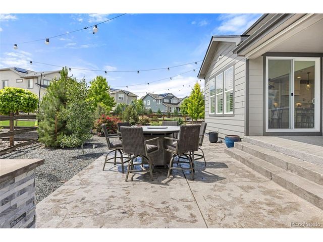 5094 Sanctuary Ave, Firestone, CO 80504
