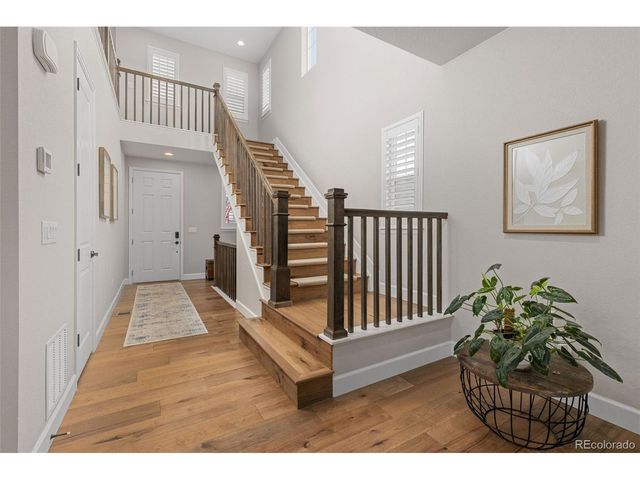 5094 Sanctuary Ave, Firestone, CO 80504