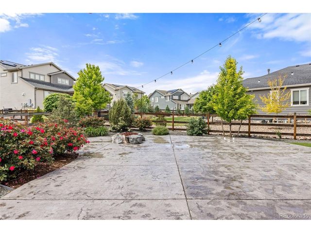 5094 Sanctuary Ave, Firestone, CO 80504