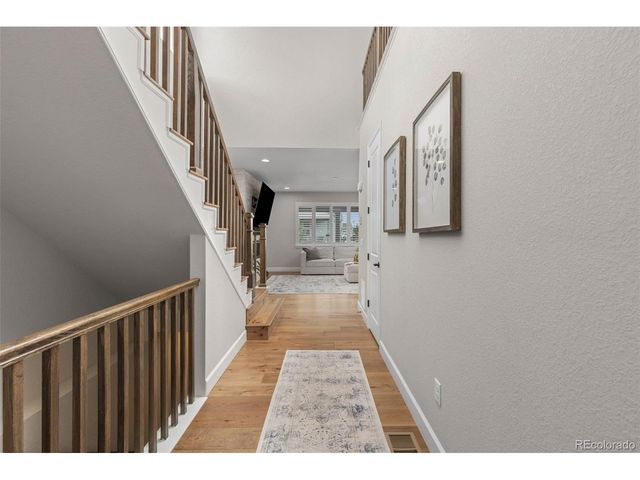 5094 Sanctuary Ave, Firestone, CO 80504