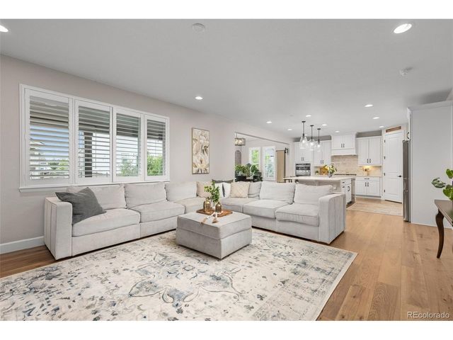 5094 Sanctuary Ave, Firestone, CO 80504