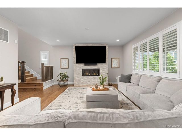 5094 Sanctuary Ave, Firestone, CO 80504