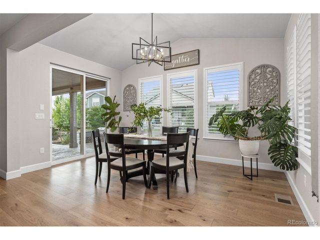 5094 Sanctuary Ave, Firestone, CO 80504