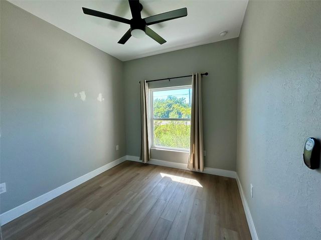 12552 BUFFING ROAD, Port Charlotte, FL 33981