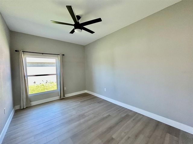 12552 BUFFING ROAD, Port Charlotte, FL 33981