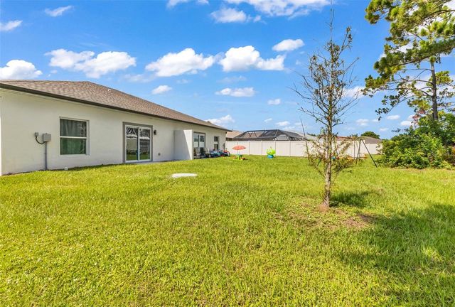 12552 BUFFING ROAD, Port Charlotte, FL 33981