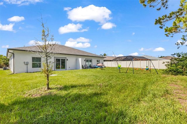 12552 BUFFING ROAD, Port Charlotte, FL 33981