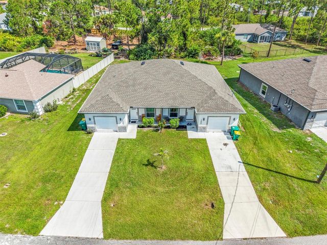 12552 BUFFING ROAD, Port Charlotte, FL 33981