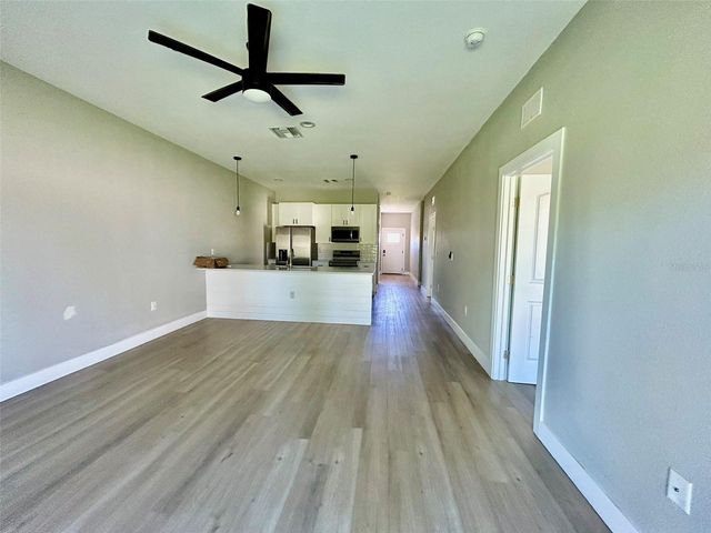 12552 BUFFING ROAD, Port Charlotte, FL 33981