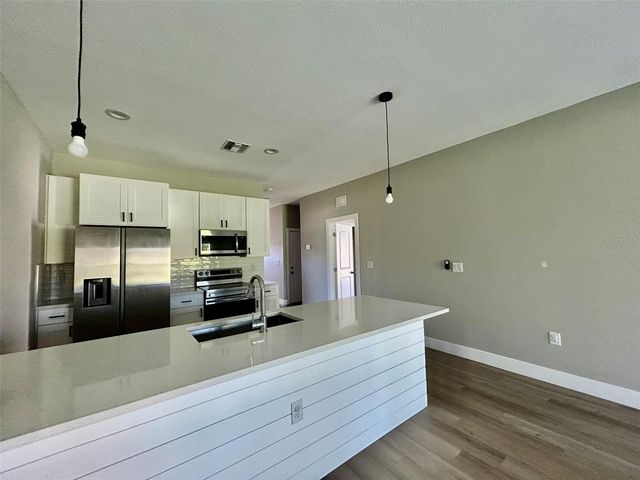 12552 BUFFING ROAD, Port Charlotte, FL 33981