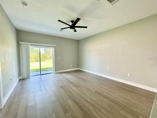 12552 BUFFING ROAD, Port Charlotte, FL 33981