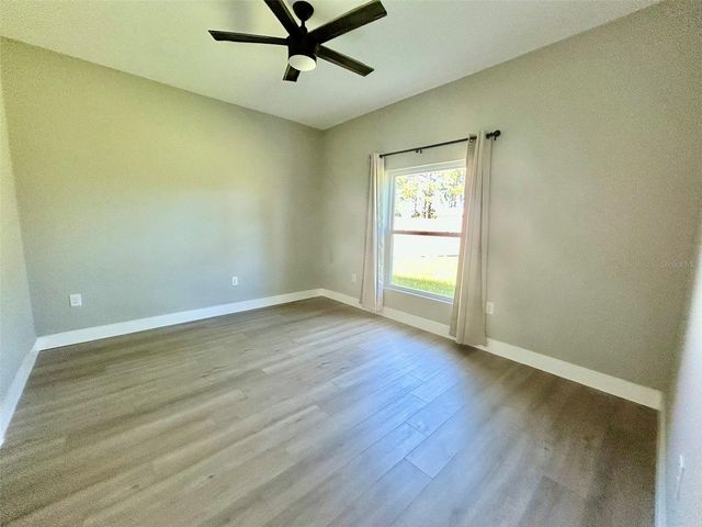 12552 BUFFING ROAD, Port Charlotte, FL 33981