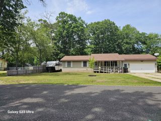 3074 Glenrick Avenue, Muskegon Twp, MI 49442