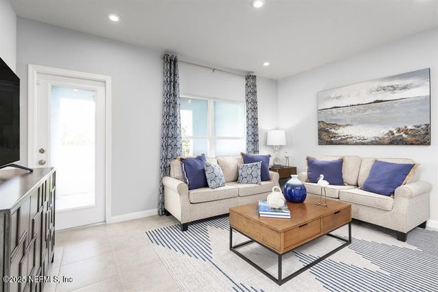 1616 KINSMAN Avenue, Jacksonville, FL 32221