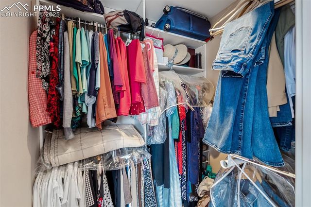 15 E Jefferson Street, Colorado Springs, CO 80907