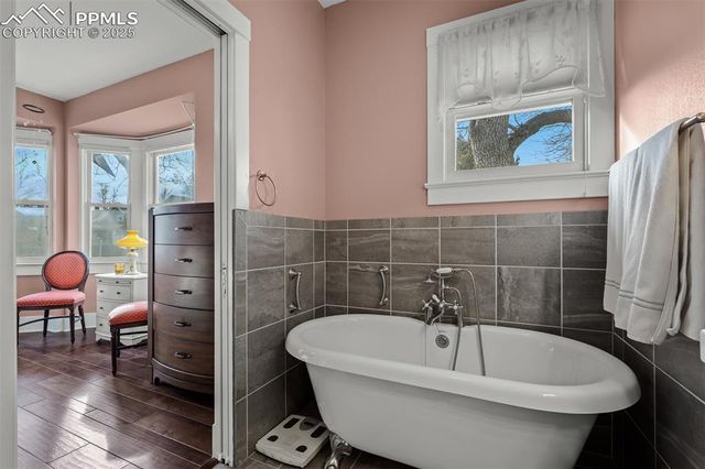 15 E Jefferson Street, Colorado Springs, CO 80907