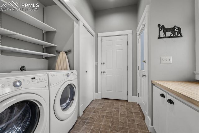 15 E Jefferson Street, Colorado Springs, CO 80907