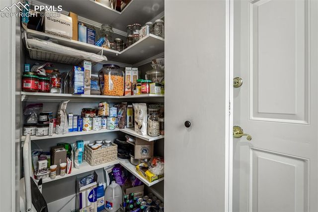 15 E Jefferson Street, Colorado Springs, CO 80907