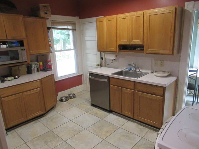 219 Park Avenue, Saranac Lake, NY 12983