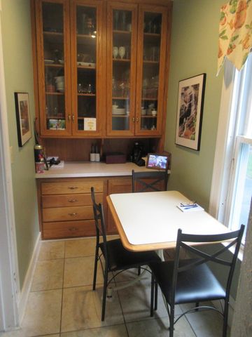 219 Park Avenue, Saranac Lake, NY 12983