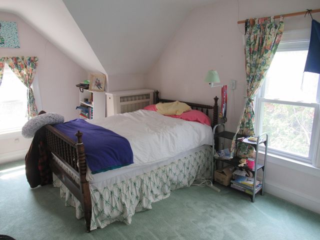 219 Park Avenue, Saranac Lake, NY 12983