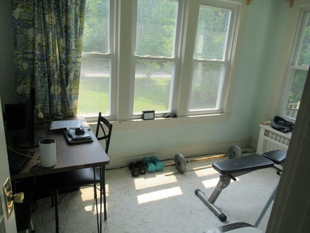 219 Park Avenue, Saranac Lake, NY 12983