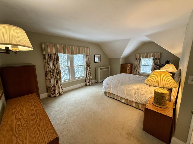 219 Park Avenue, Saranac Lake, NY 12983