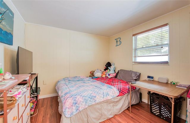4250 81ST AVENUE N, Pinellas Park, FL 33781