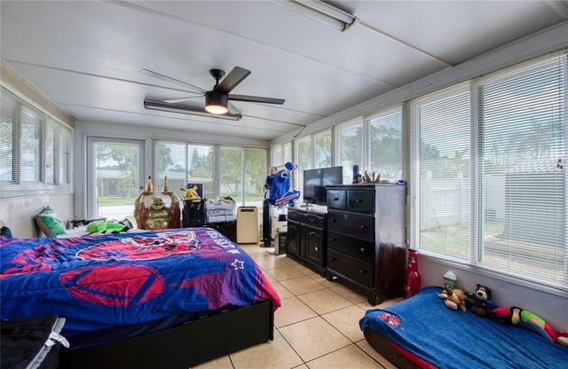 4250 81ST AVENUE N, Pinellas Park, FL 33781