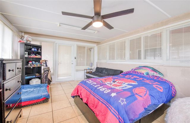 4250 81ST AVENUE N, Pinellas Park, FL 33781