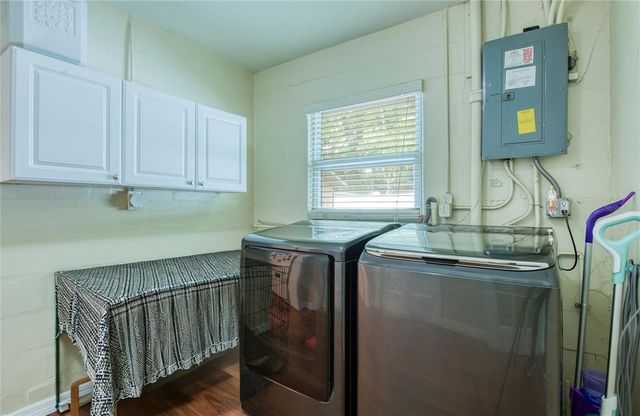 4250 81ST AVENUE N, Pinellas Park, FL 33781