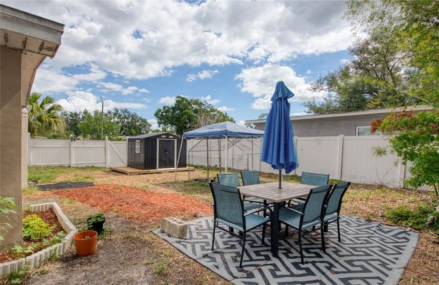 4250 81ST AVENUE N, Pinellas Park, FL 33781