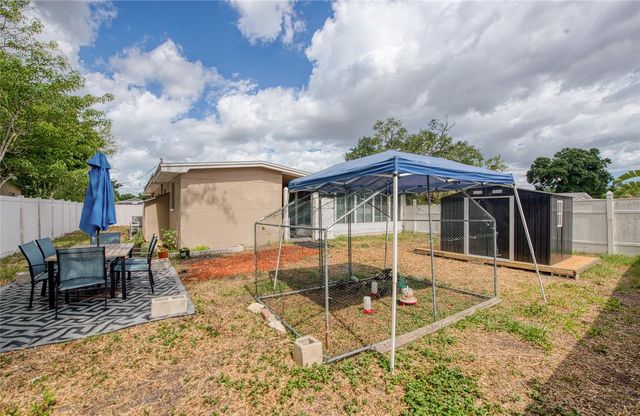 4250 81ST AVENUE N, Pinellas Park, FL 33781