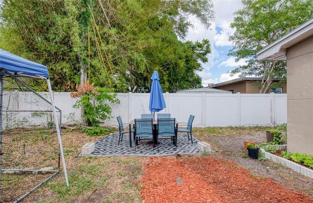 4250 81ST AVENUE N, Pinellas Park, FL 33781