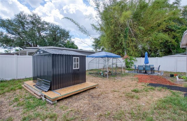 4250 81ST AVENUE N, Pinellas Park, FL 33781