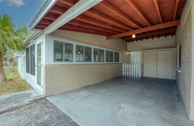 4250 81ST AVENUE N, Pinellas Park, FL 33781
