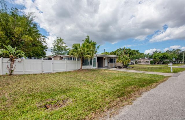 4250 81ST AVENUE N, Pinellas Park, FL 33781