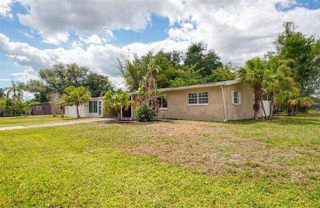 4250 81ST AVENUE N, Pinellas Park, FL 33781