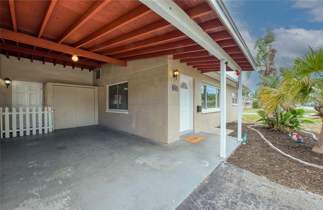 4250 81ST AVENUE N, Pinellas Park, FL 33781