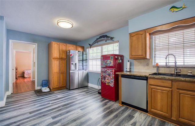 4250 81ST AVENUE N, Pinellas Park, FL 33781