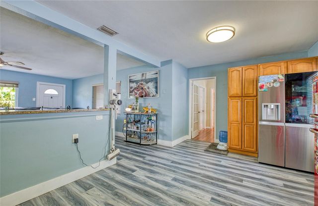 4250 81ST AVENUE N, Pinellas Park, FL 33781
