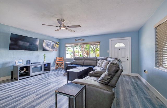 4250 81ST AVENUE N, Pinellas Park, FL 33781