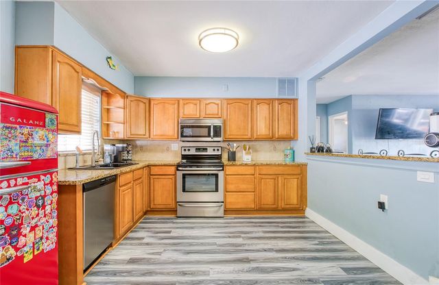 4250 81ST AVENUE N, Pinellas Park, FL 33781