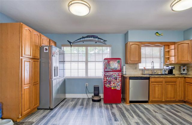 4250 81ST AVENUE N, Pinellas Park, FL 33781