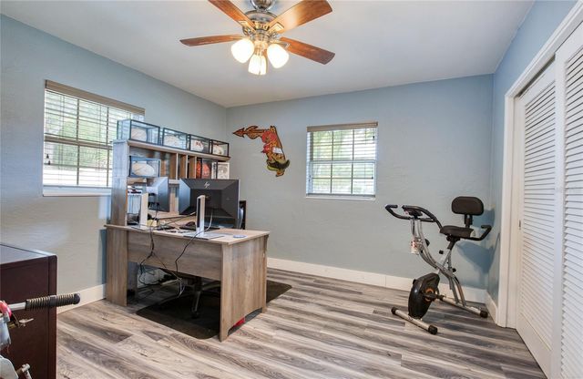 4250 81ST AVENUE N, Pinellas Park, FL 33781