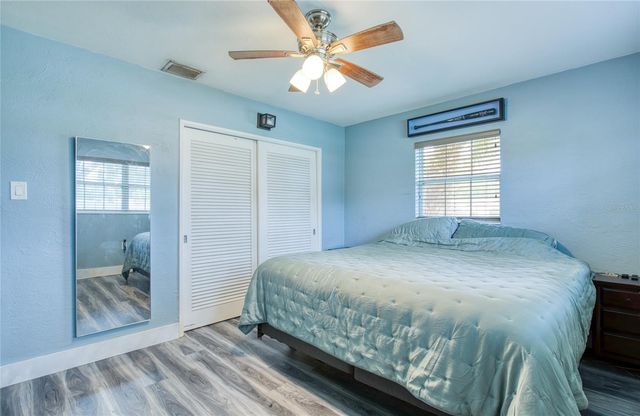 4250 81ST AVENUE N, Pinellas Park, FL 33781