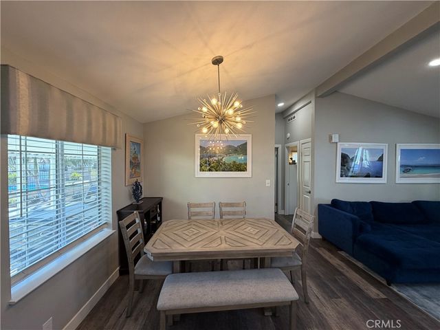 80 Huntington 218, Huntington Beach, CA 92648