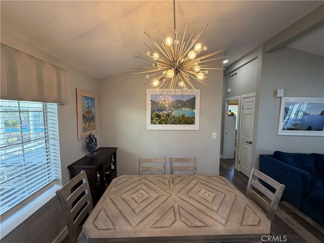 80 Huntington 218, Huntington Beach, CA 92648