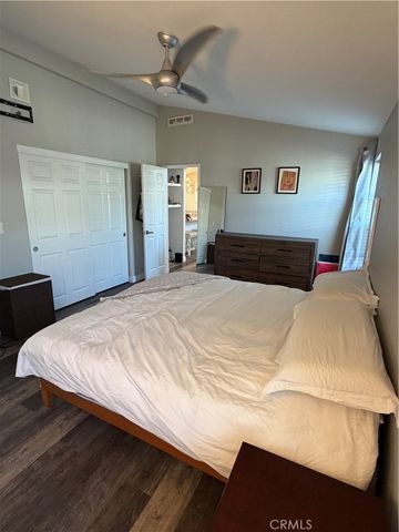 80 Huntington 218, Huntington Beach, CA 92648