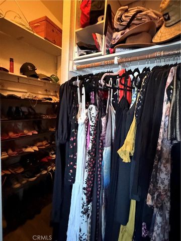 80 Huntington 218, Huntington Beach, CA 92648